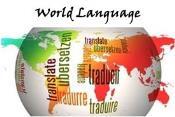 World Language