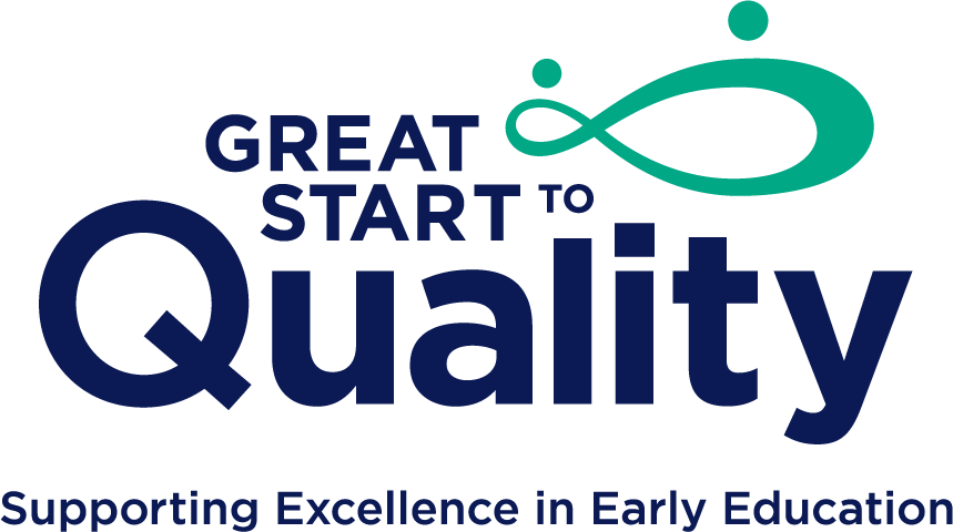 great start to quality