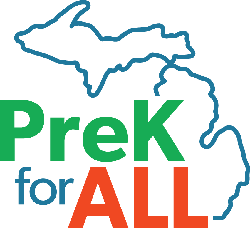 preschool for all 