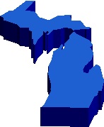 State of Michigan